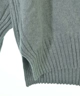 SLOBE IENA（スローブイエナ）ニット・セーター 緑 サイズ:F レディース/2200679051015