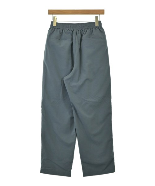 SLOBE IENA（スローブイエナ）その他 青 サイズ:36(S位) レディース/2200674528031