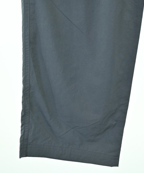 SLOBE IENA（スローブイエナ）その他 青 サイズ:36(S位) レディース/2200674528031