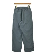 SLOBE IENA（スローブイエナ）その他 青 サイズ:36(S位) レディース/2200674528031