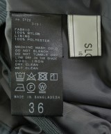 SLOBE IENA（スローブイエナ）その他 青 サイズ:36(S位) レディース/2200674528031