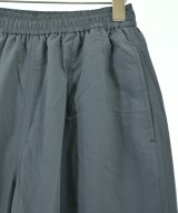 SLOBE IENA（スローブイエナ）その他 青 サイズ:36(S位) レディース/2200674528031