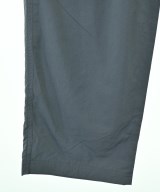 SLOBE IENA（スローブイエナ）その他 青 サイズ:36(S位) レディース/2200674528031