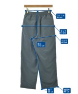 SLOBE IENA（スローブイエナ）その他 青 サイズ:36(S位) レディース/2200674528031