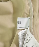 SLOBE IENA（スローブイエナ）ブラウス ベージュ サイズ:-(XL位) レディース/2200674804012