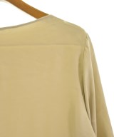 SLOBE IENA（スローブイエナ）ブラウス ベージュ サイズ:-(XL位) レディース/2200674804012