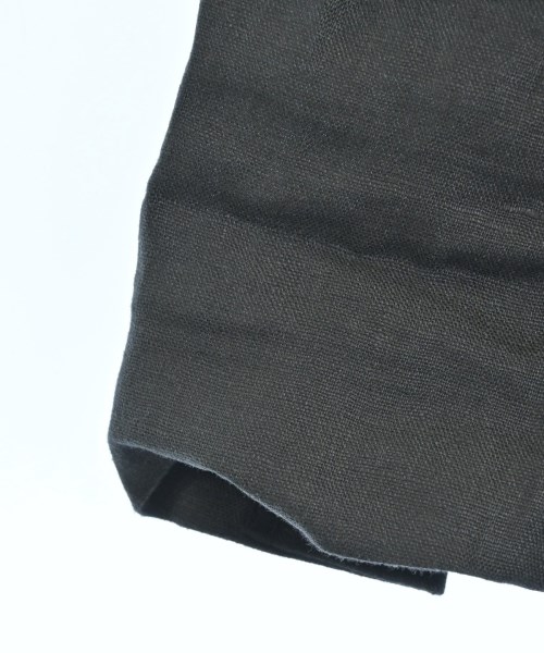 SLOBE IENA（スローブイエナ）テーラードジャケット グレー サイズ:F レディース/2200674948020