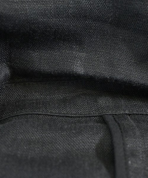 SLOBE IENA（スローブイエナ）テーラードジャケット グレー サイズ:F レディース/2200674948020