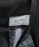 SLOBE IENA（スローブイエナ）テーラードジャケット グレー サイズ:F レディース/2200674948020