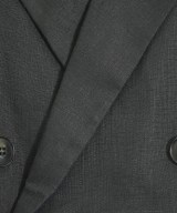 SLOBE IENA（スローブイエナ）テーラードジャケット グレー サイズ:F レディース/2200674948020