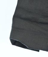 SLOBE IENA（スローブイエナ）テーラードジャケット グレー サイズ:F レディース/2200674948020