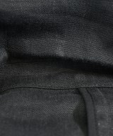 SLOBE IENA（スローブイエナ）テーラードジャケット グレー サイズ:F レディース/2200674948020