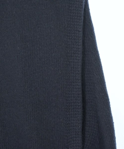 SLOBE IENA（スローブイエナ）ベスト 紺 サイズ:F レディース/2200675581011