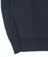 SLOBE IENA（スローブイエナ）ベスト 紺 サイズ:F レディース/2200675581011