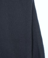 SLOBE IENA（スローブイエナ）ベスト 紺 サイズ:F レディース/2200675581011