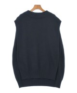 SLOBE IENA ベスト