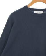 SLOBE IENA（スローブイエナ）ニット・セーター 紺 サイズ:-(M位) レディース/2200675581042