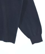 SLOBE IENA（スローブイエナ）ニット・セーター 紺 サイズ:-(M位) レディース/2200675581042