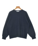 SLOBE IENA ニット・セーター