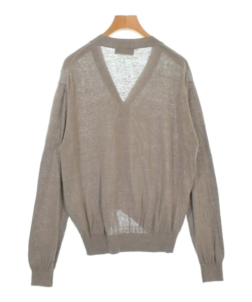 SLOBE IENA（スローブイエナ）カーディガン 茶 サイズ:F レディース/2200675997102