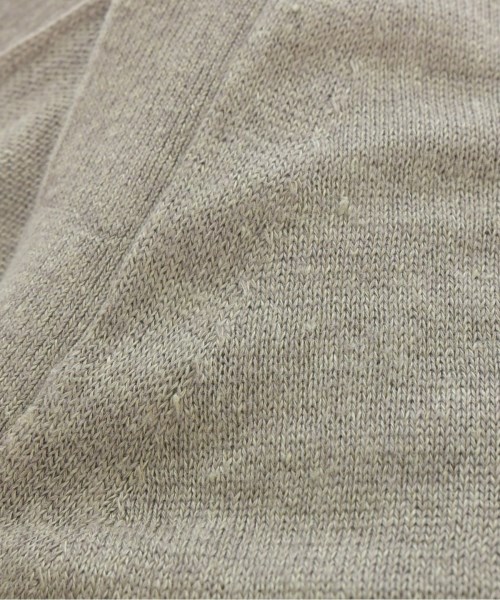 SLOBE IENA（スローブイエナ）カーディガン 茶 サイズ:F レディース/2200675997102