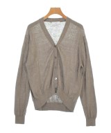 SLOBE IENA（スローブイエナ）カーディガン 茶 サイズ:F レディース/2200675997102