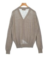 SLOBE IENA（スローブイエナ）カーディガン 茶 サイズ:F レディース/2200675997102