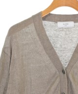 SLOBE IENA（スローブイエナ）カーディガン 茶 サイズ:F レディース/2200675997102