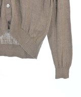 SLOBE IENA（スローブイエナ）カーディガン 茶 サイズ:F レディース/2200675997102