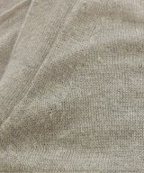 SLOBE IENA（スローブイエナ）カーディガン 茶 サイズ:F レディース/2200675997102