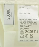 SLOBE IENA（スローブイエナ）ブラウス 白 サイズ:F レディース/2200677015026