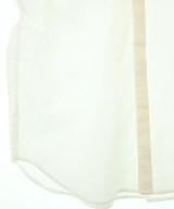 SLOBE IENA（スローブイエナ）ブラウス 白 サイズ:F レディース/2200677015026