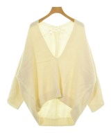 SLOBE IENA ニット・セーター