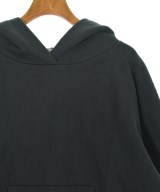 SLOBE IENA（スローブイエナ）パーカー 黒 サイズ:-(M位) レディース/2200679650027