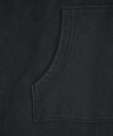 SLOBE IENA（スローブイエナ）パーカー 黒 サイズ:-(M位) レディース/2200679650027