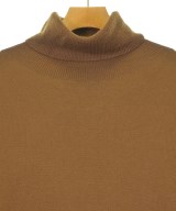 SLOBE IENA（スローブイエナ）ワンピース 茶 サイズ:F レディース/2200668332019