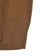 SLOBE IENA（スローブイエナ）ワンピース 茶 サイズ:F レディース/2200668332019