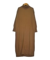 SLOBE IENA ワンピース