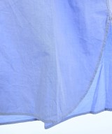 SLOBE IENA（スローブイエナ）カジュアルシャツ 青 サイズ:F レディース/2200674625310