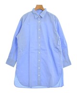 SLOBE IENA カジュアルシャツ