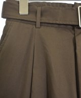 SLOBE IENA（スローブイエナ）その他 茶 サイズ:38(M位) レディース/2200674681170
