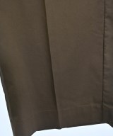 SLOBE IENA（スローブイエナ）その他 茶 サイズ:38(M位) レディース/2200674681170