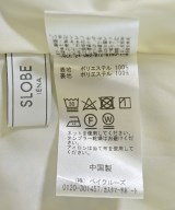 SLOBE IENA（スローブイエナ）ロング・マキシ丈スカート 白 サイズ:-(M位) レディース/2200675891363