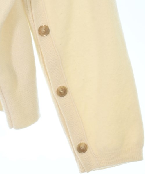 SLOBE IENA（スローブイエナ）ニット・セーター 白 サイズ:F レディース/2200676201062