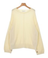 SLOBE IENA ニット・セーター