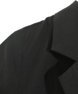 SLOBE IENA（スローブイエナ）カジュアルジャケット 黒 サイズ:-(L位) レディース/2200676997026