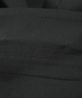 SLOBE IENA（スローブイエナ）カジュアルジャケット 黒 サイズ:-(L位) レディース/2200676997026