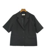 SLOBE IENA カジュアルジャケット