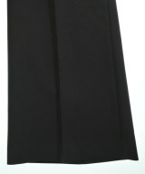 SLOBE IENA（スローブイエナ）スラックス 黒 サイズ:38(M位) レディース/2200676997033