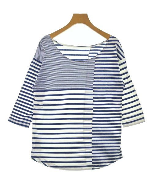 SLOBE IENA(スローブイエナ)Tシャツ・カットソー 白 サイズ:-(L位)/2200679815020